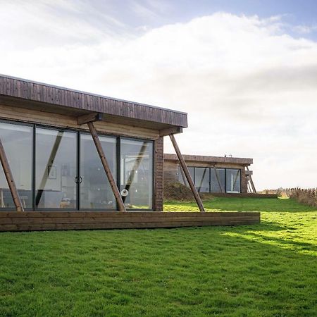 John O'Groats Apartamento Exterior foto